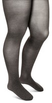 Thumbnail for your product : Merona Women's Maternity Tights