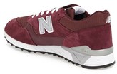 Thumbnail for your product : New Balance '496' Sneaker (Men)