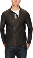 Thumbnail for your product : Reliance Performance Zip-Up Jacket