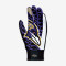 Thumbnail for your product : Nike Stadium (NFL Ravens) Men's Gloves