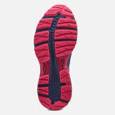 Thumbnail for your product : Asics Running Women's Gel Cumulus 19 GTX Winter Running Trainers