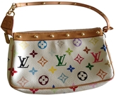 Thumbnail for your product : Louis Vuitton Bag