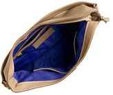Thumbnail for your product : Cole Haan Village Leather Hobo Bag