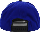 Thumbnail for your product : New Era Los Angeles Angels of Anaheim Snap-Dub 9FIFTY Cap