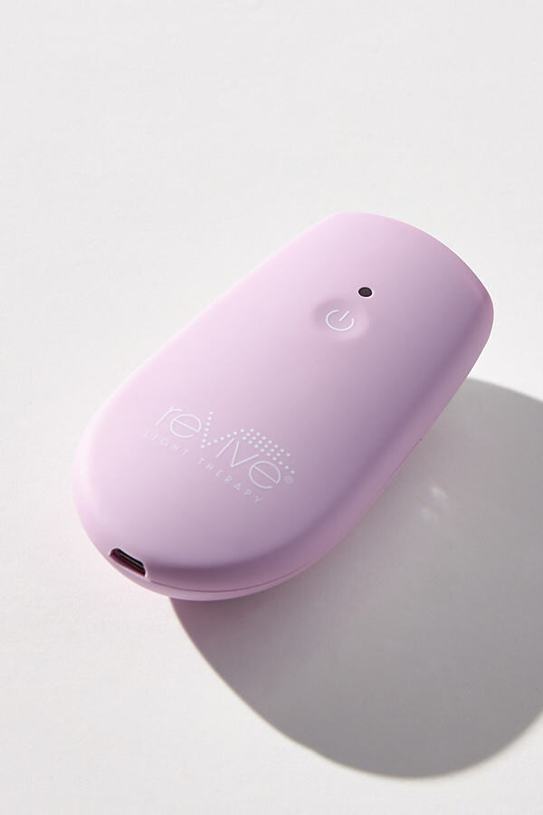 RéVive Light Therapy Wrinkle Reduction Device By in Assorted