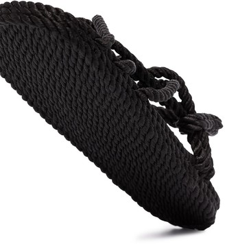 Nomadic State of Mind JC rope sandals