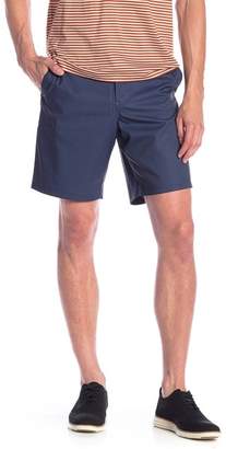 Hawke & Co Hybrid Stretch Shorts