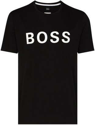 HUGO BOSS T Shirts For Men | Shop the 