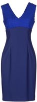 Thumbnail for your product : BGN Short dress