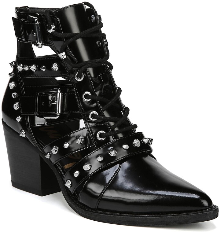 sam edelman elana boot