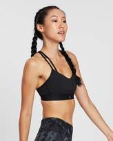 Thumbnail for your product : Hero Strappy Bra