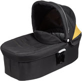 Thumbnail for your product : Graco Evo XT Carrycot- Storm *Exclusive to Mothercare*