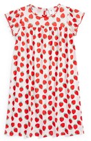 Thumbnail for your product : Tucker + Tate Nightgown (Toddler Girls & Little Girls)