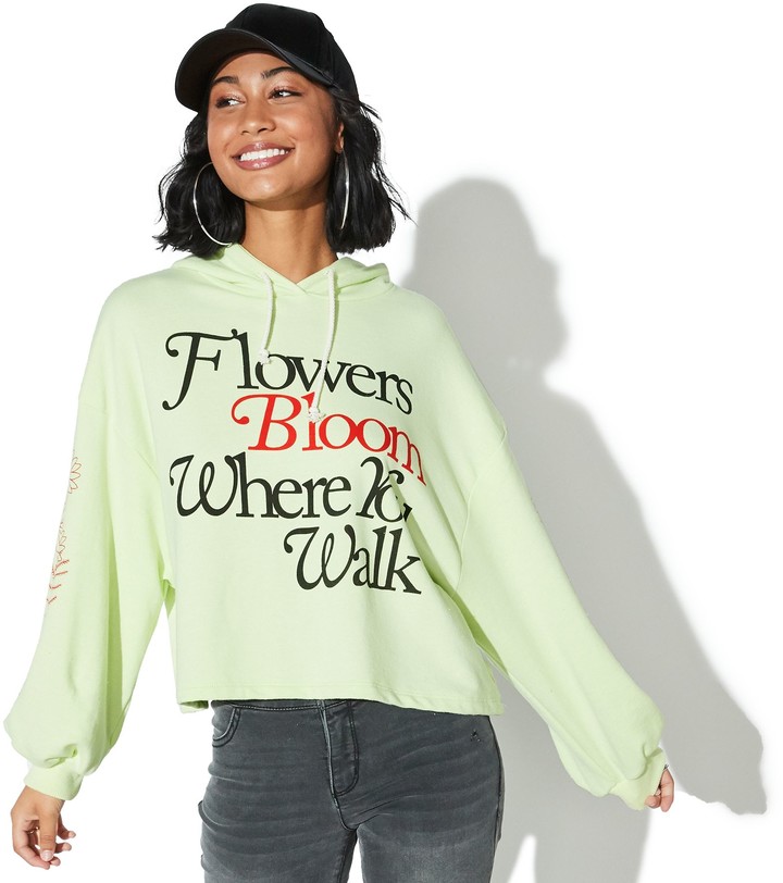 oversized hoodies for juniors