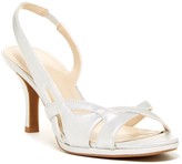 Thumbnail for your product : Naturalizer Kadie Sandal - Wide Width Available