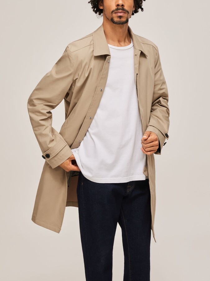 boys windcheater jacket