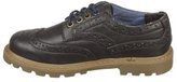Thumbnail for your product : Tommy Hilfiger Kids' Charles Oxford Lace P/G