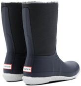 Thumbnail for your product : Hunter Roll Top Boot