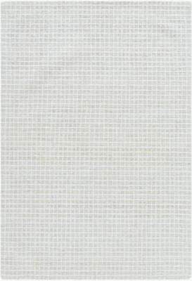 Livabliss Andreas Vvan 2300 Rug Collection