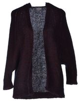 Thumbnail for your product : Lala Berlin Cardigan