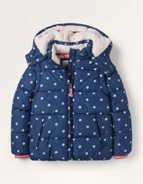 Thumbnail for your product : Cosy 2 in 1 Padded Jacket