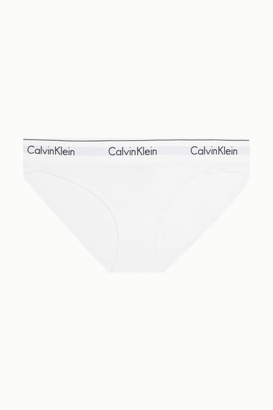Fashion Look Featuring Calvin Klein Underwear Panties and Calvin Klein  Underwear Panties by allegrashaw - ShopStyle
