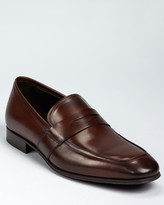 Thumbnail for your product : To Boot Senato Penny Loafer