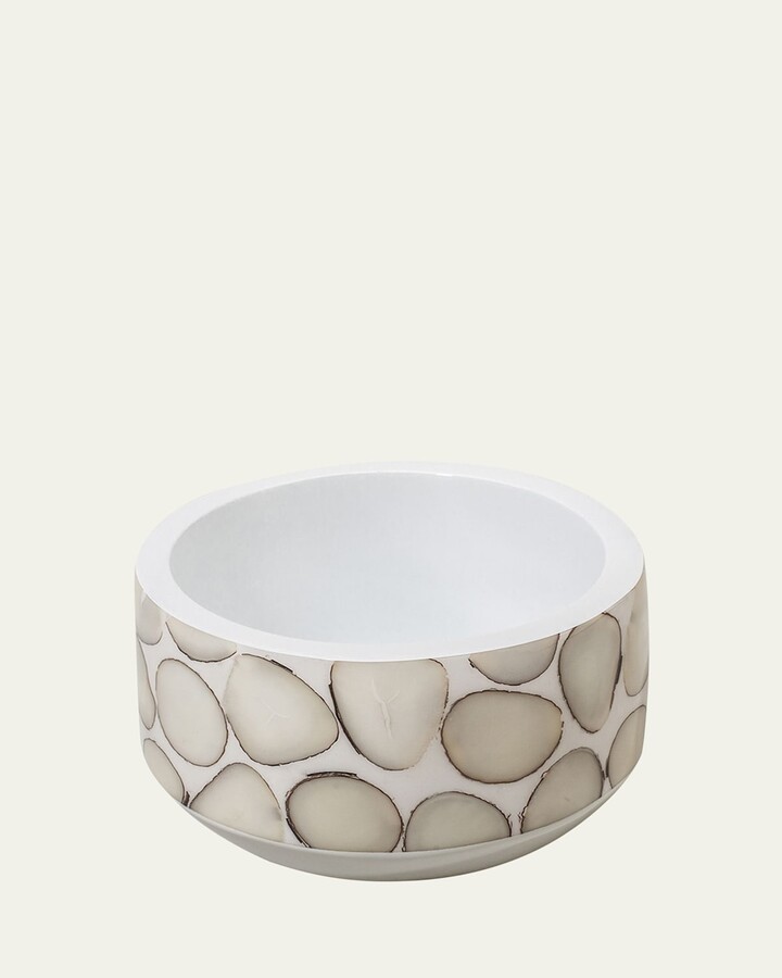 Ladorada Tagua Bottle Holder