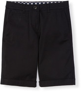 Thumbnail for your product : Boden Chino Shorts