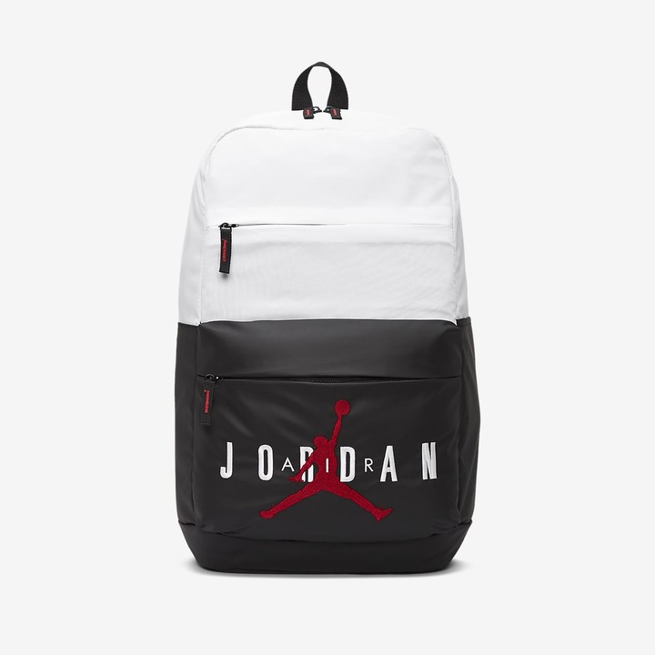 backpack air jordan