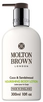 Thumbnail for your product : Molton Brown London 'Coco & Sandalwood' Body Lotion