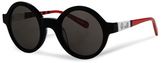 Thumbnail for your product : Love Moschino Official Store sunglasses