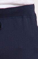 Thumbnail for your product : Daniel Buchler Peruvian Pima Lightweight Cotton Lounge Pants