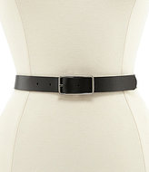 Thumbnail for your product : Fossil Reversible Centerbar Belt