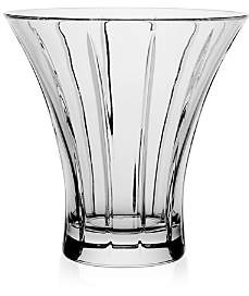 William Yeoward Crystal Vesper Flower Vase