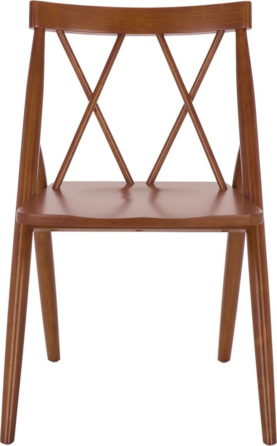 Safavieh Gayle Dining Chair