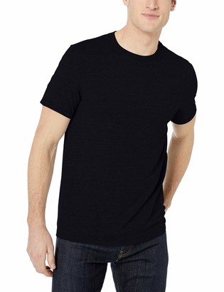 AG Jeans mens New Bryce Crew T Shirt
