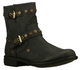 Thumbnail for your product : Skechers Women's Mad Dash-Test Drive Short Boot