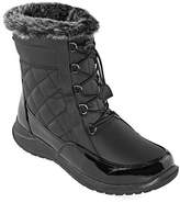 totes ember winter boots