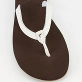 Thumbnail for your product : Flojos Darci Womens Sandals