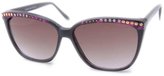 Thumbnail for your product : Vintage Sunglasses Smash CAMILLE Vintage Deadstock Sunglasses