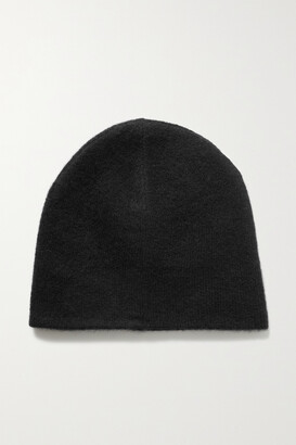 帽子 THE ROW Dagen Hat sz.M THE ROW Dagen Hat sz.M