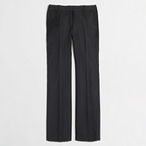 Thumbnail for your product : J.Crew Factory Factory suiting pant in lightweight wool