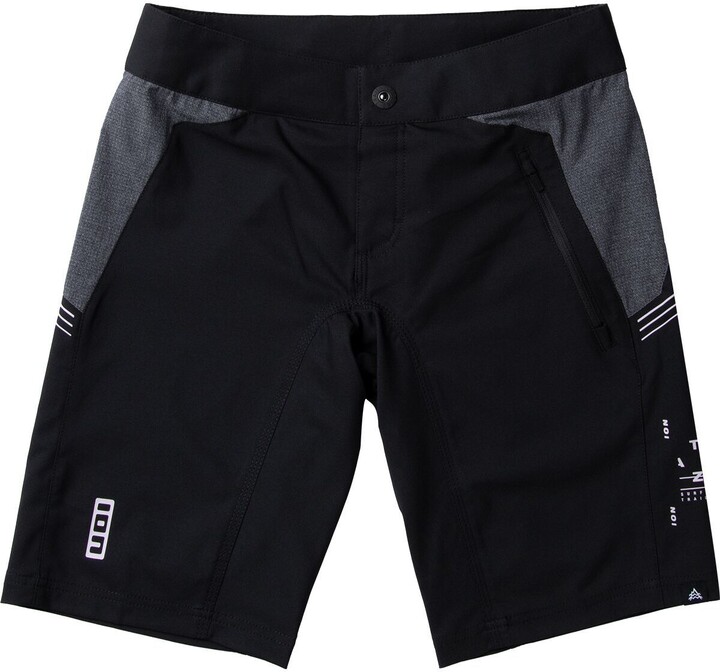Ion Traze Short - Women's