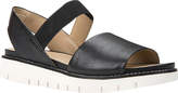 Thumbnail for your product : Geox Darline Slingback D721YC