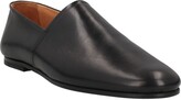 Thumbnail for your product : Sandro Loafers Black