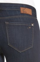 Thumbnail for your product : Mavi Jeans Women's Alexa Stretch Skinny Jeans