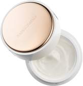 Thumbnail for your product : bareMinerals BUTTER DRENCH Restorative Rich Cream Moisturizer