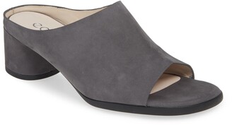 ecco shape 45 block slide