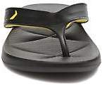Thumbnail for your product : Rider Men's Easy thong AD Flip Flops in Black
